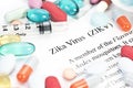 Zika Virus