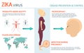 Zika Virus and pregnancy