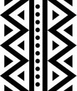 Zimbabwe pattern motif sign illustration