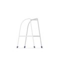 Zimmer frame icon