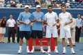 Zimonjic & Nestor & brothers Bryan (38)