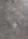 Zinc galvanized grunge metal texture