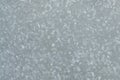 Zinc galvanized grunge metal texture may be used as background. Royalty Free Stock Photo