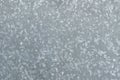 Zinc galvanized grunge metal texture may be used as background.