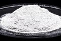 zinc stearate, used in the plastics, rubber, lubricant, release agent, crumbling agent, acid remover and processing aid in