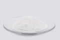 Zinc stearate, used in the plastics, rubber, lubricant, release agent, crumbling agent, acid remover and processing aid in