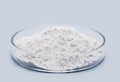 Zinc stearate, used in the plastics, rubber, lubricant, release agent, crumbling agent, acid remover and processing aid in