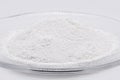 zinc stearate, used in the plastics, rubber, lubricant, release agent, crumbling agent, acid remover and processing aid in Royalty Free Stock Photo