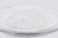 zinc stearate, used in the plastics, rubber, lubricant, release agent, crumbling agent, acid remover and processing aid in