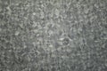 Zinc texture,galvanized steel plate background