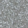 Zinced Tin Surface. Seamless Texture.