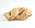 Zingiberaceae (ginger) root