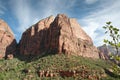 Zion National Park