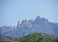 Zion National Park photos, Utah