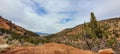 Zion National Park, Utah