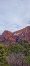 Zion National Park, Utah