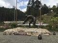 Zipaquira,