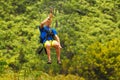 Zipline