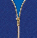 Zipper