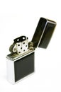 Zippo