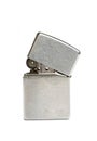 Zippo