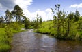 Zlatibor mountain moods