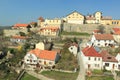 Znojmo