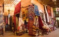 Zoco - Marrakech