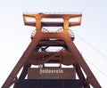Zollverein World Heritage