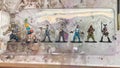 Zombicide Board Game Minis