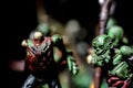 zombie army for rol playing game miniatures epic mid evil table top games