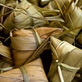 Zongzi