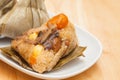 Zongzi