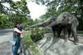 Zoo Negara Malaysia