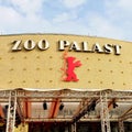 Zoo Palast Berlin