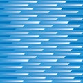 Zoom Pattern_Blue