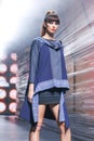 Zoran Aragovic fashion collection