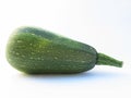 Zucchini Royalty Free Stock Photo