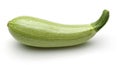 Zucchini vegetables