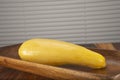 Zuccini-squash Royalty Free Stock Photo