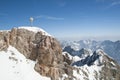 Zugspitze