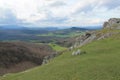 Zuia-ko Harana, Araba, Basque Country