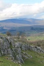 Zuia-ko Harana, Araba, Basque Country