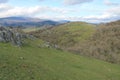 Zuia-ko Harana, Araba, Basque Country