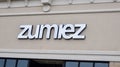 Zumiez Snow Sports Shop