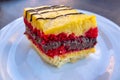 Zuppa Inglese