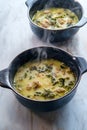 Zuppa Toscana Soup