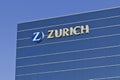 Zurich Insurance Group Midwest Location I