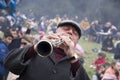 `zurna` musical Instrument