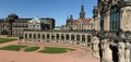 Zwinger